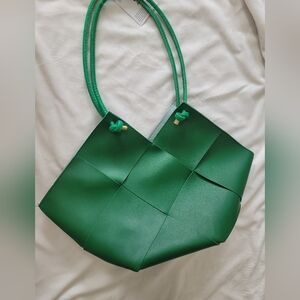 New ladies bag/ tote bag